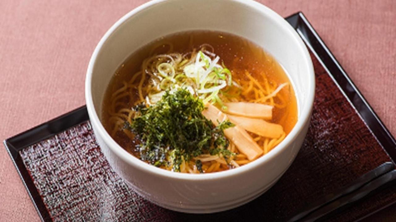 Dormy Inn Express Toyohashi Zewnętrze zdjęcie