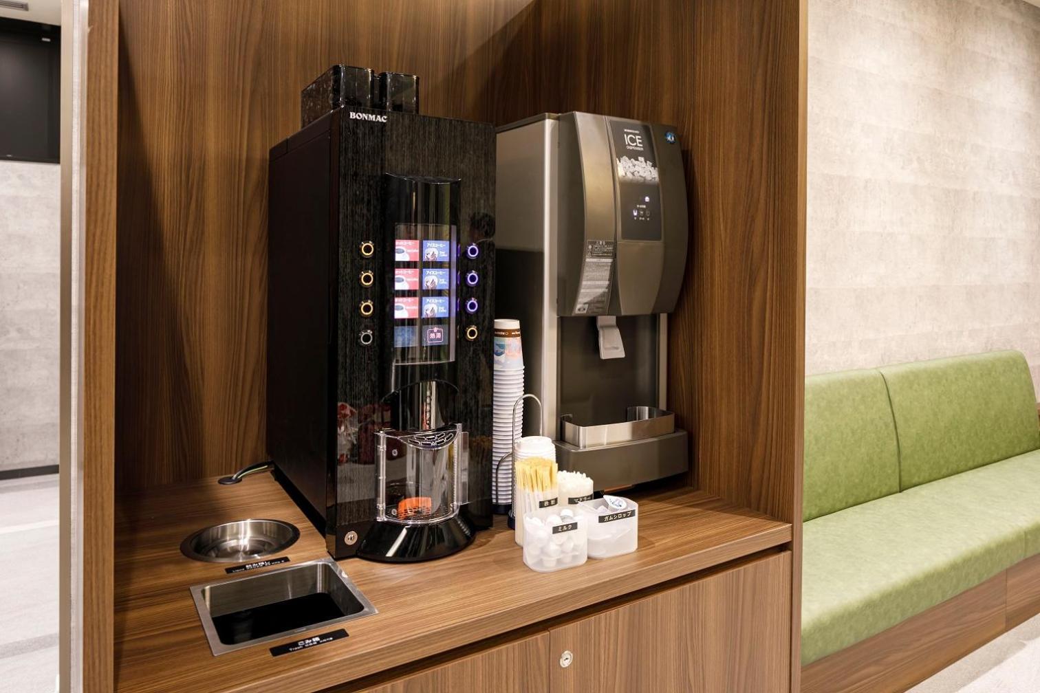 Dormy Inn Express Toyohashi Zewnętrze zdjęcie