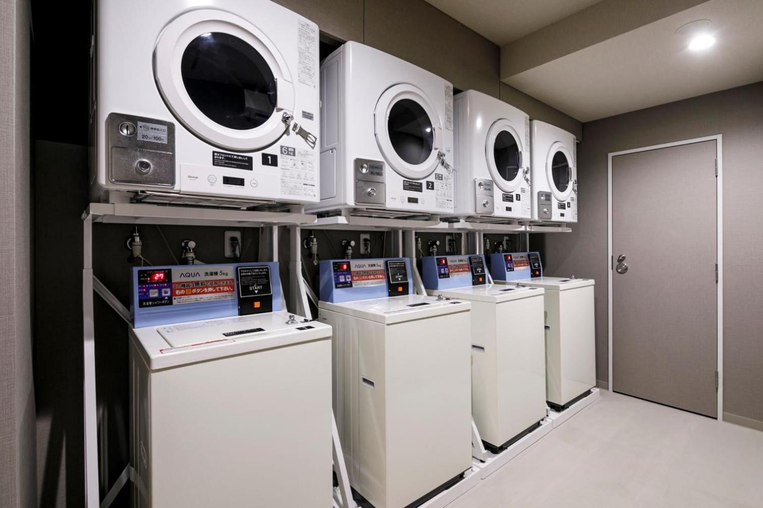 Dormy Inn Express Toyohashi Zewnętrze zdjęcie