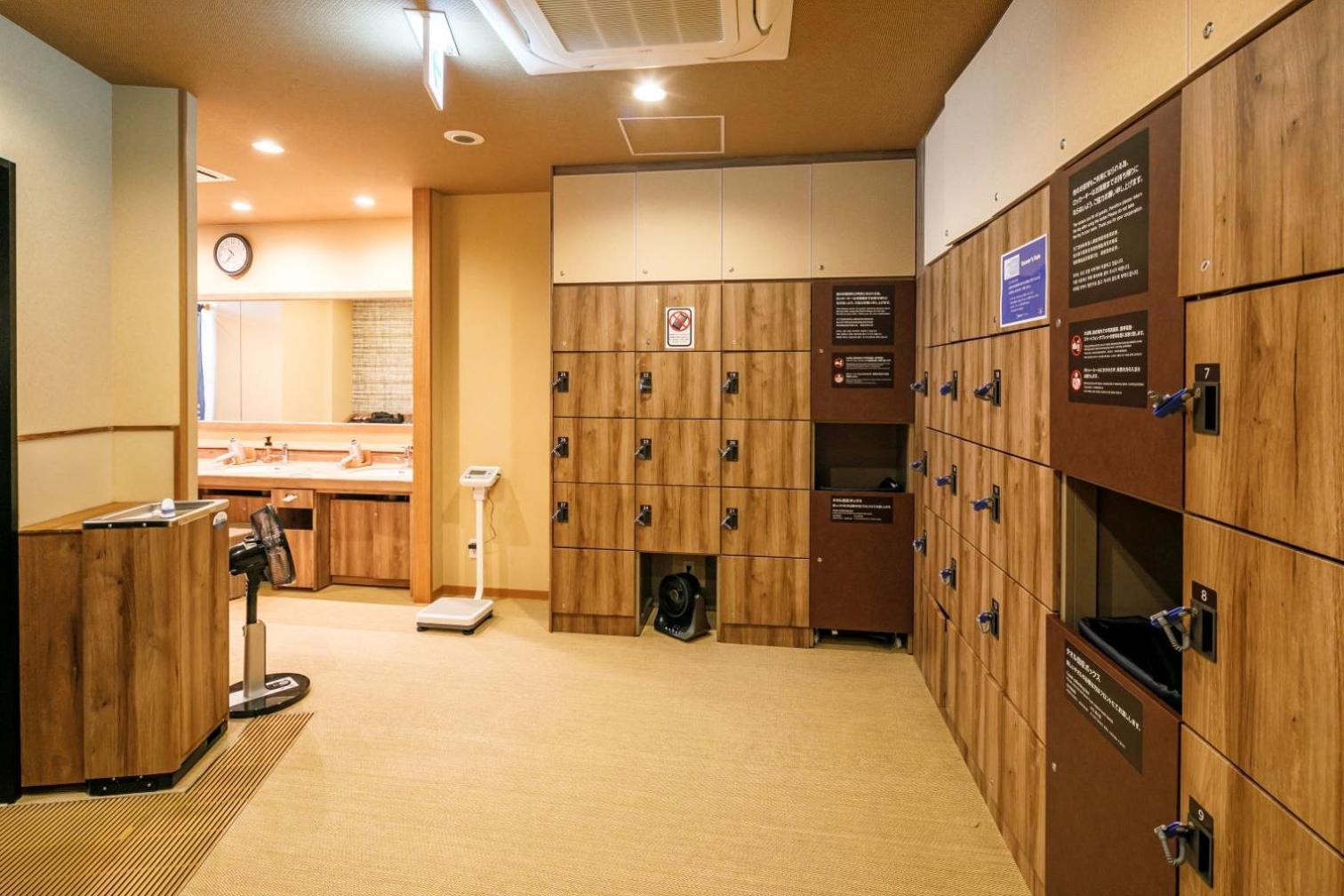 Dormy Inn Express Toyohashi Zewnętrze zdjęcie