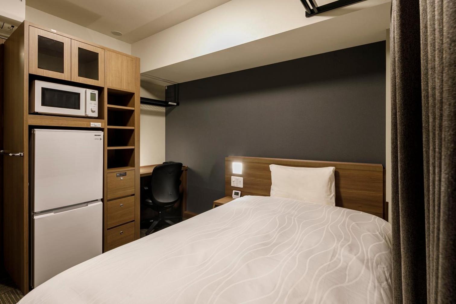Dormy Inn Express Toyohashi Zewnętrze zdjęcie