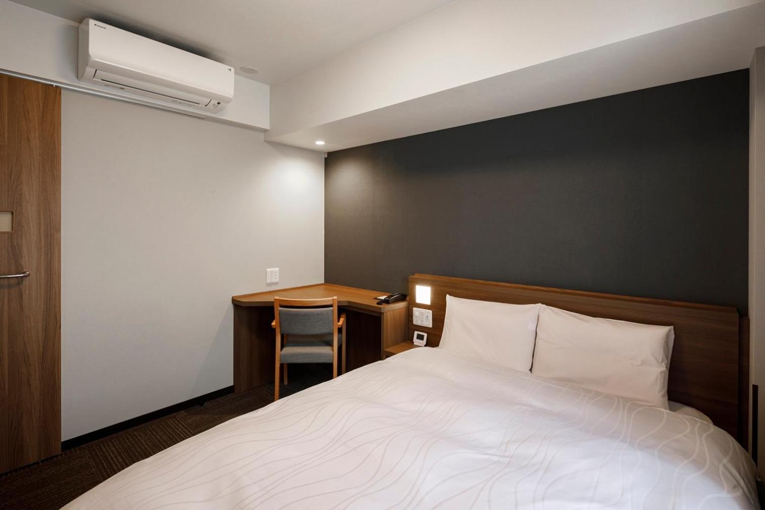 Dormy Inn Express Toyohashi Zewnętrze zdjęcie