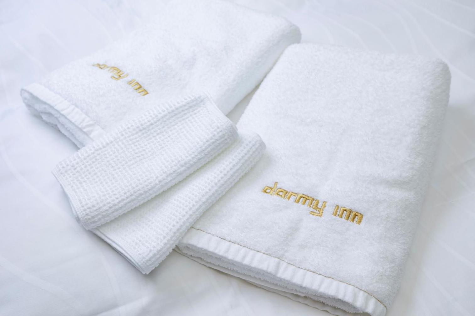 Dormy Inn Express Toyohashi Zewnętrze zdjęcie