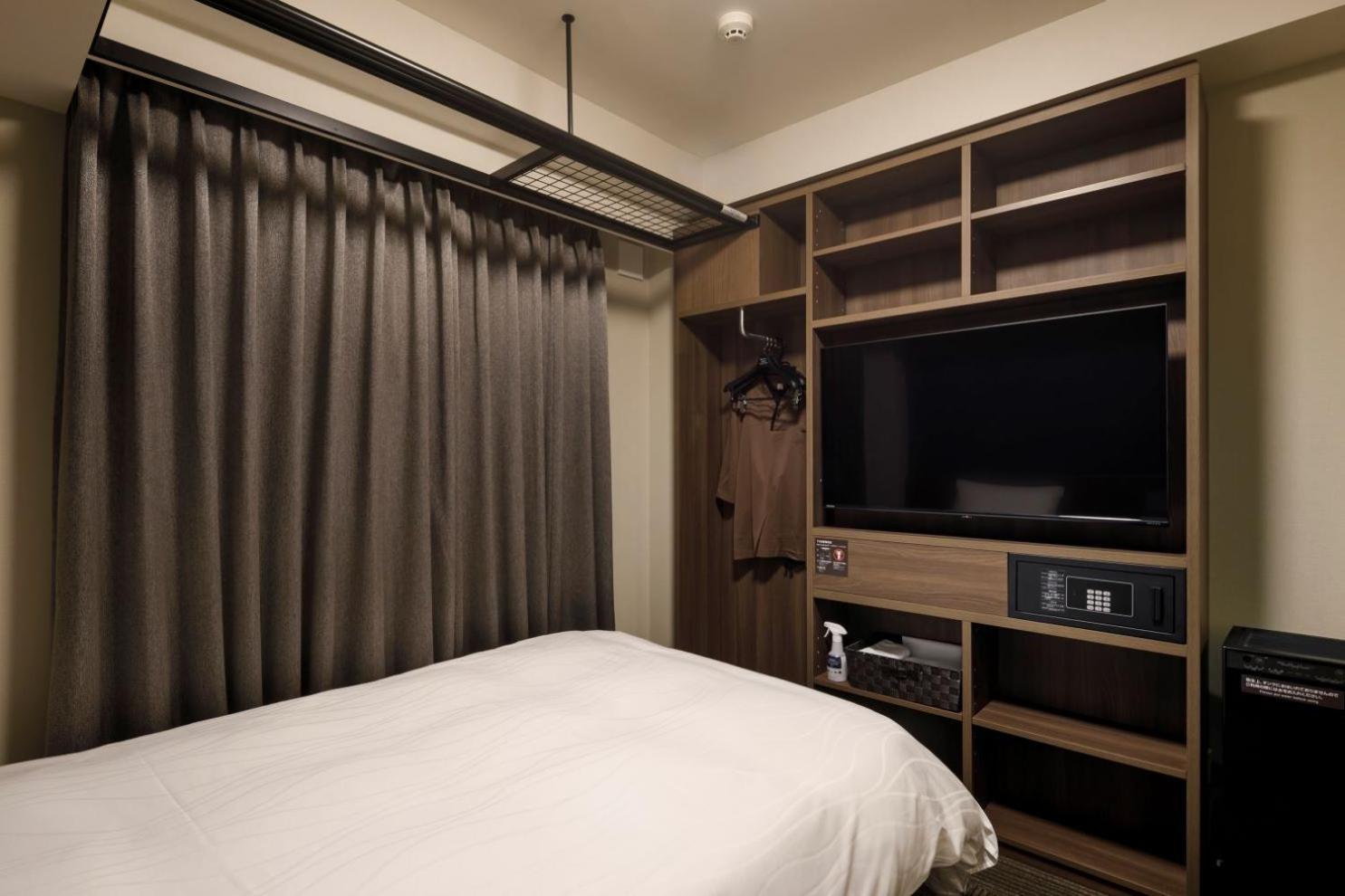 Dormy Inn Express Toyohashi Zewnętrze zdjęcie