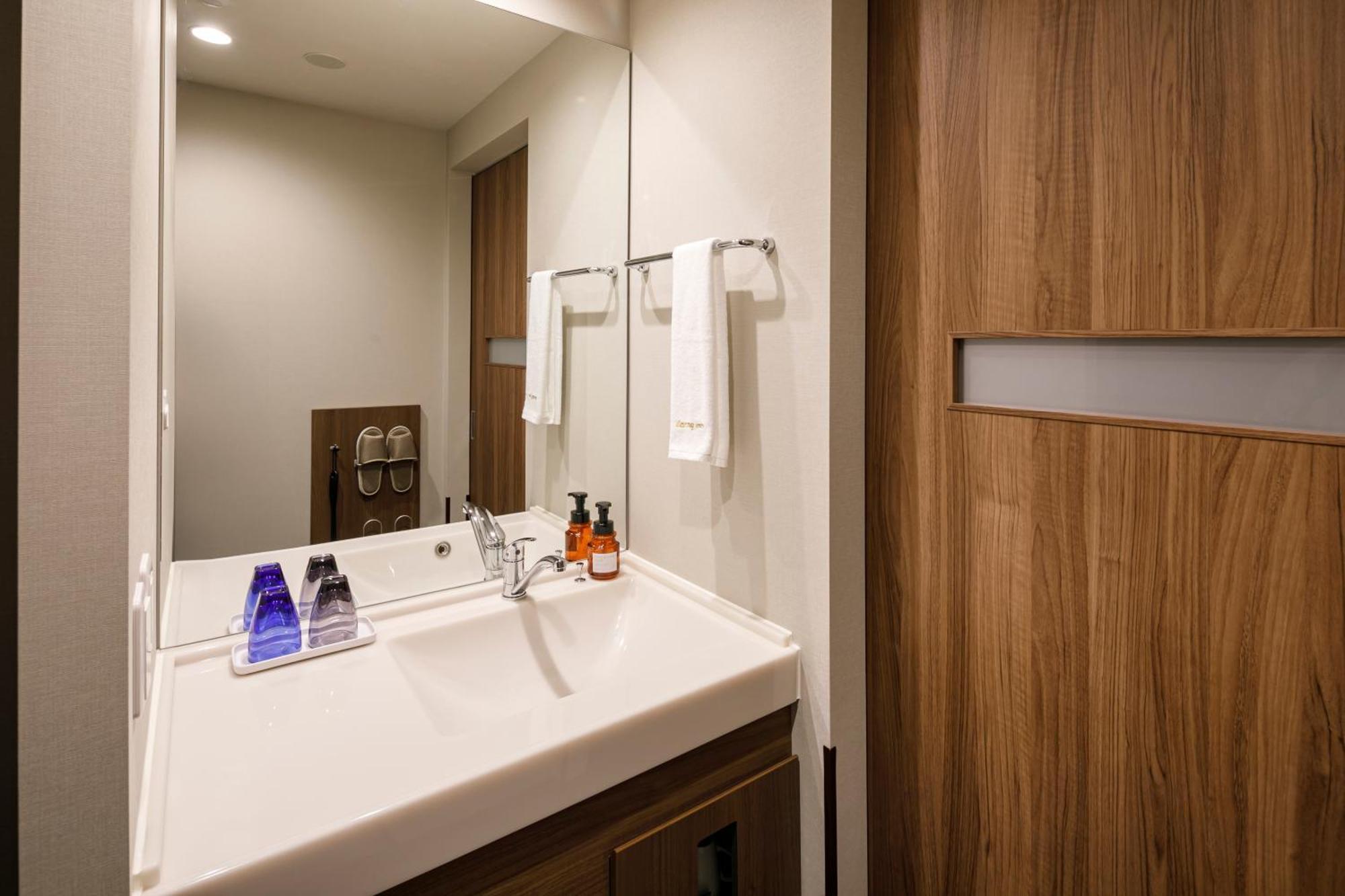 Dormy Inn Express Toyohashi Zewnętrze zdjęcie